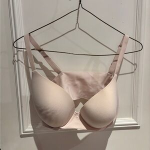 Aerie Soft Pink Women's Bra